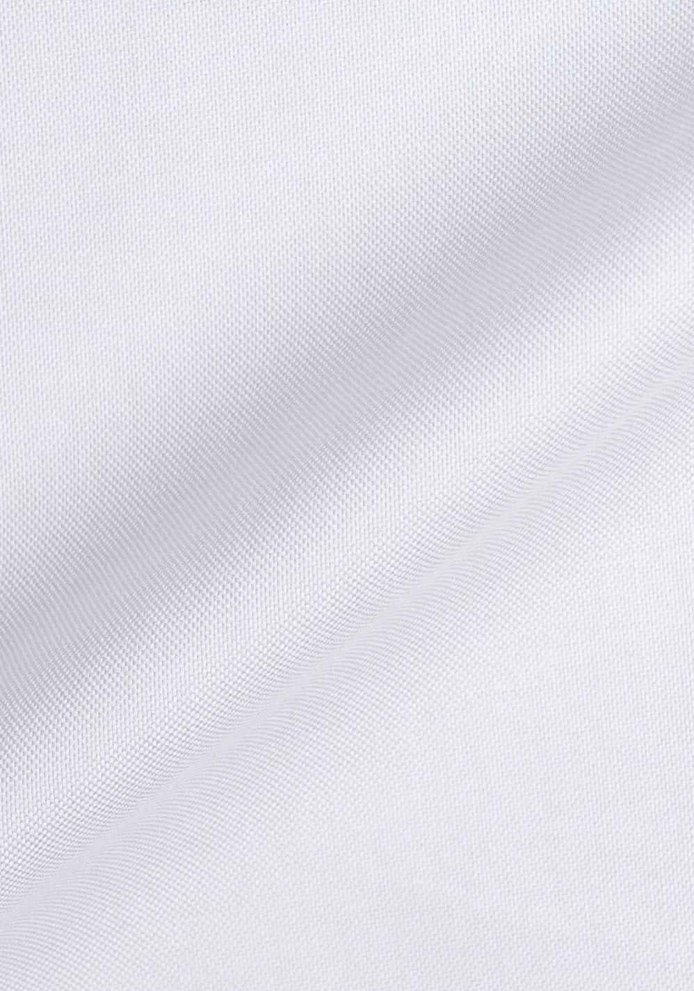 Egyptian Pearl White Pinpoint Unused Sample sold by Brisk Shirts