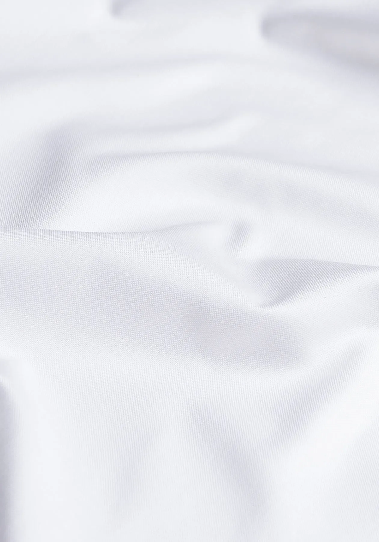 Egyptian Pearl White Pinpoint Unused Sample sold by Brisk Shirts product image thumbnail 2