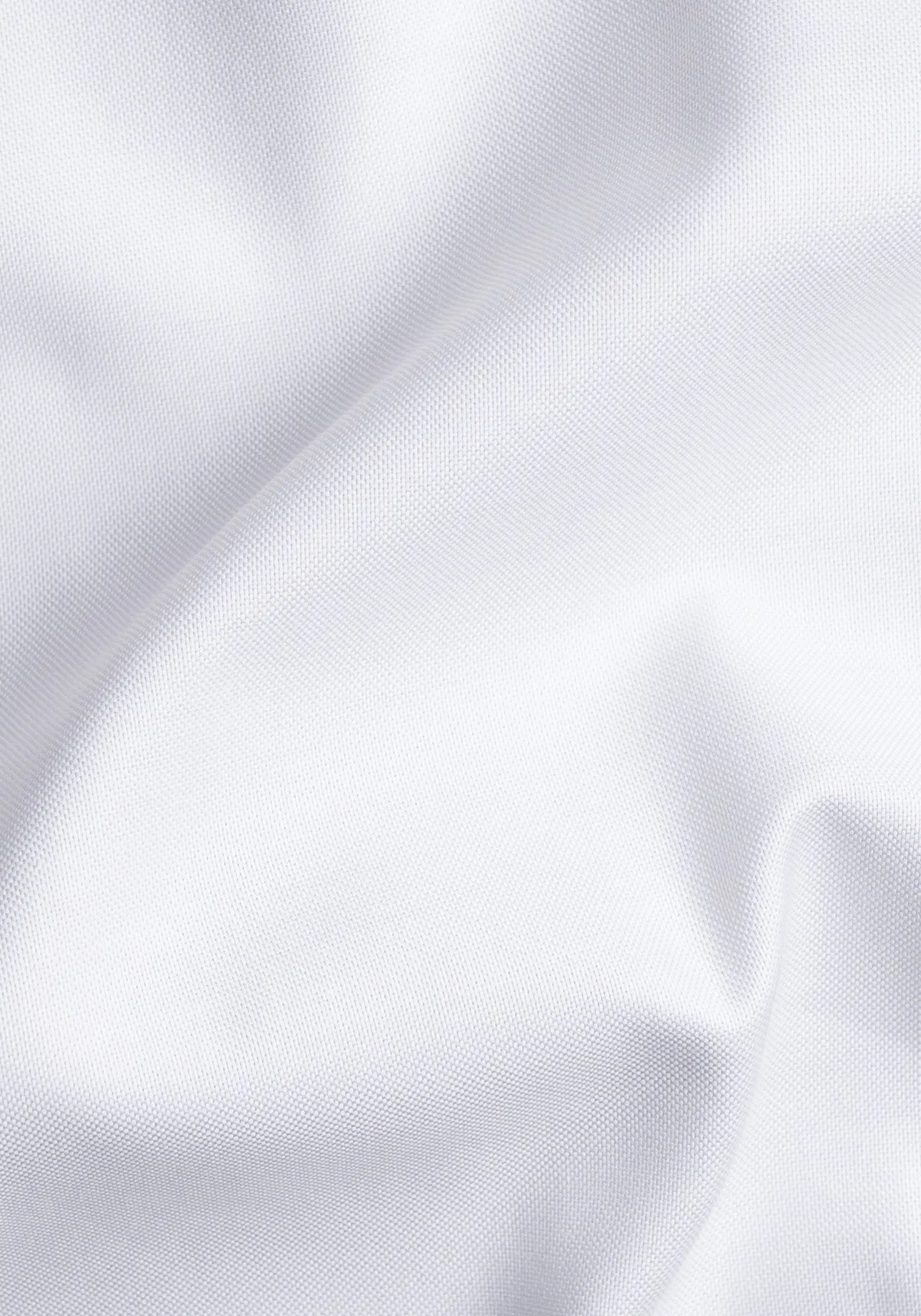 Egyptian Pearl White Pinpoint Unused Sample sold by Brisk Shirts product image thumbnail 4