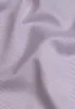 Italian Purple Pencil Tencel Stripes - Wrinkle Resistant sold by Brisk Shirts
