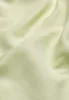 Lime Green Cotton Linen Shirt sold by Brisk Shirts