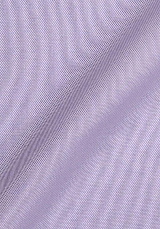 Egyptian Lilac Structured sold by Brisk Shirts