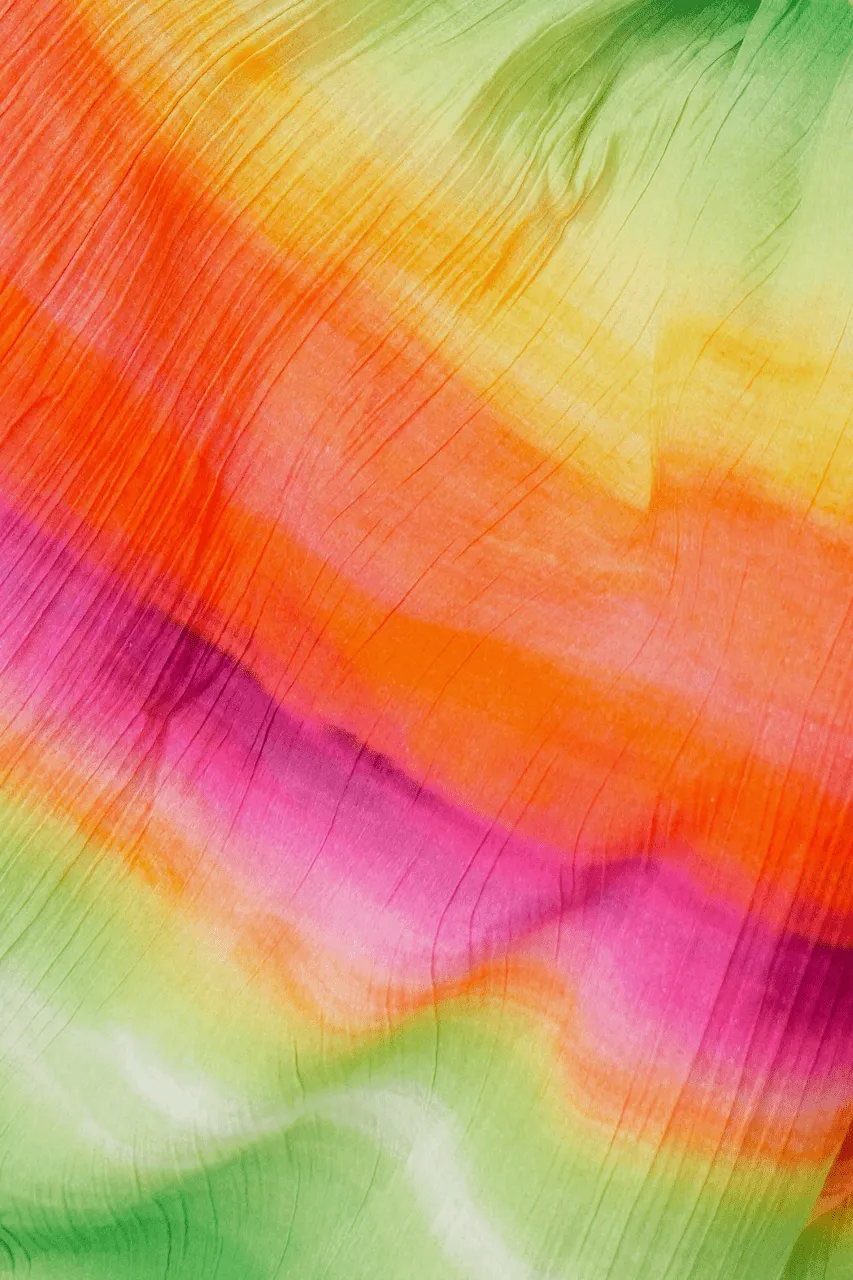 Jenny Maxi Dress sold by Briton Court product image thumbnail 2