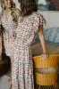 Ella Top- Derby sold by Briton Court