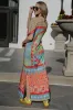 Lainey Maxi Dress sold by Briton Court