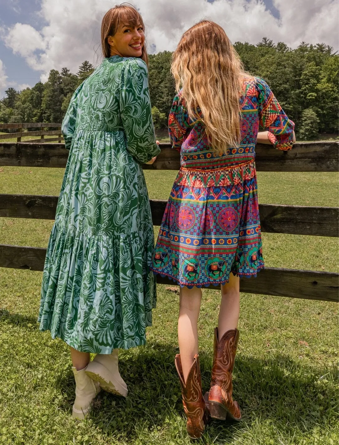 Adelyn Mini sold by Briton Court product image thumbnail 3