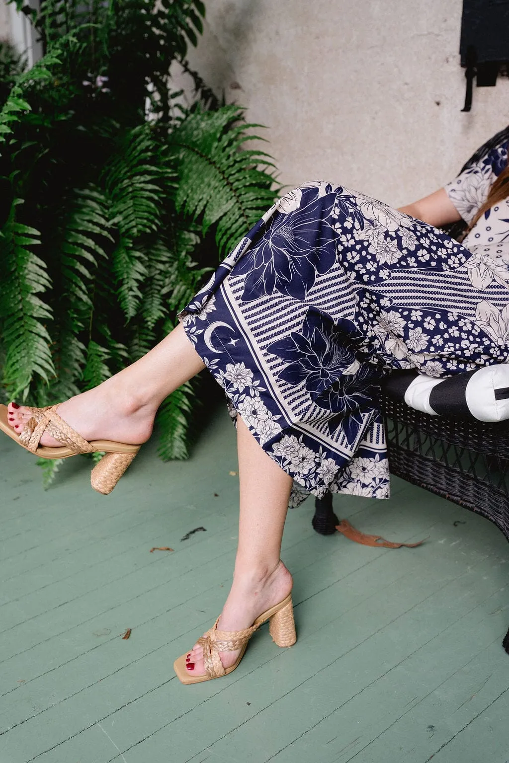 Diana Maxi sold by Briton Court product image thumbnail 3