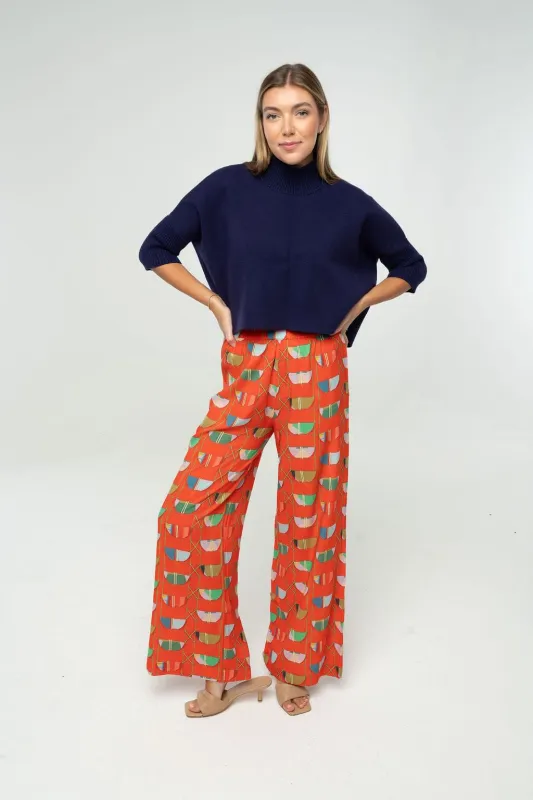 Glory Day x Briton Court – Sarah Pant sold by Briton Court