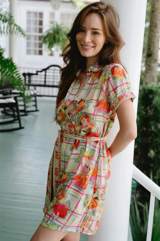 Daphne Mini made by Briton Court