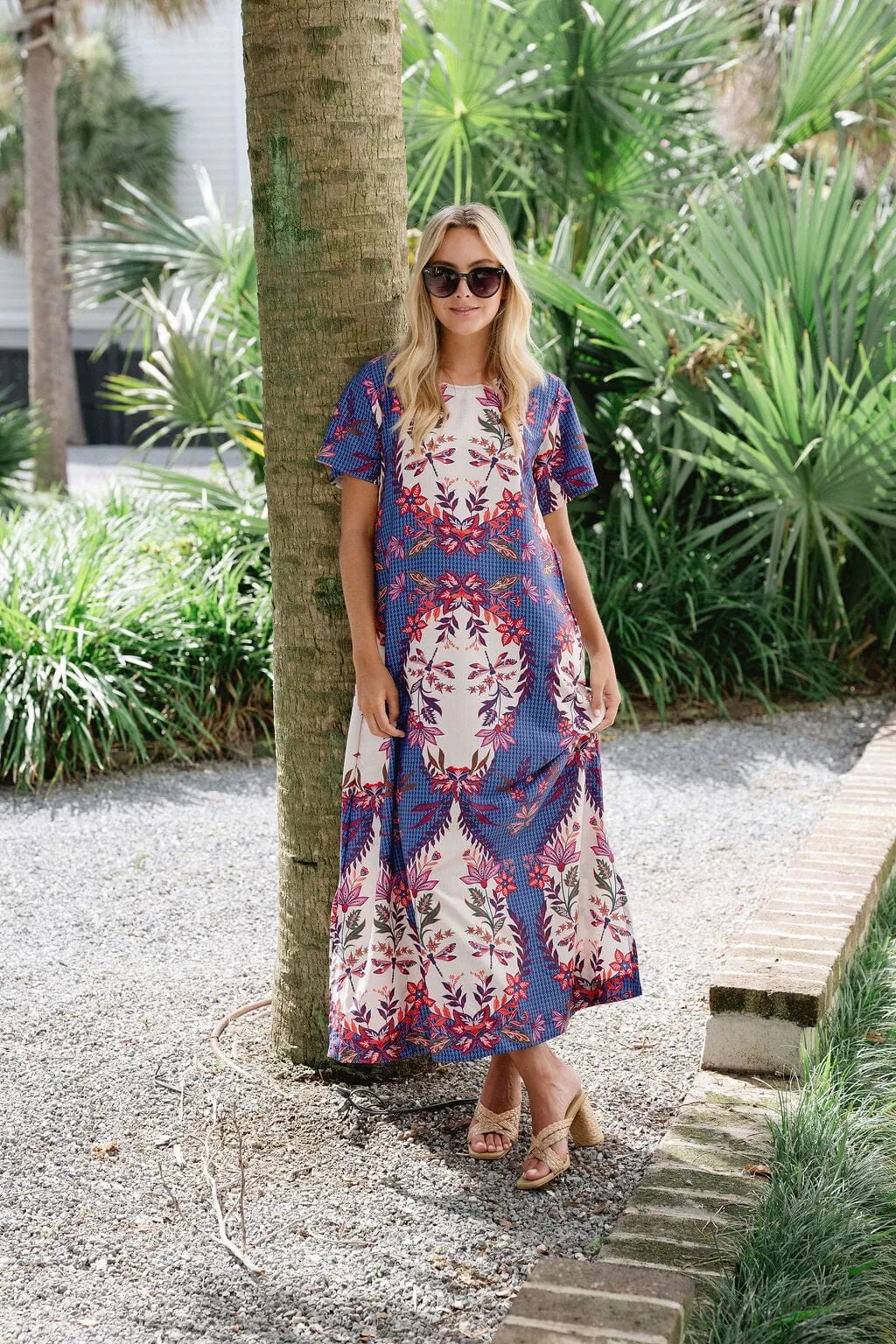 Diana Maxi sold by Briton Court