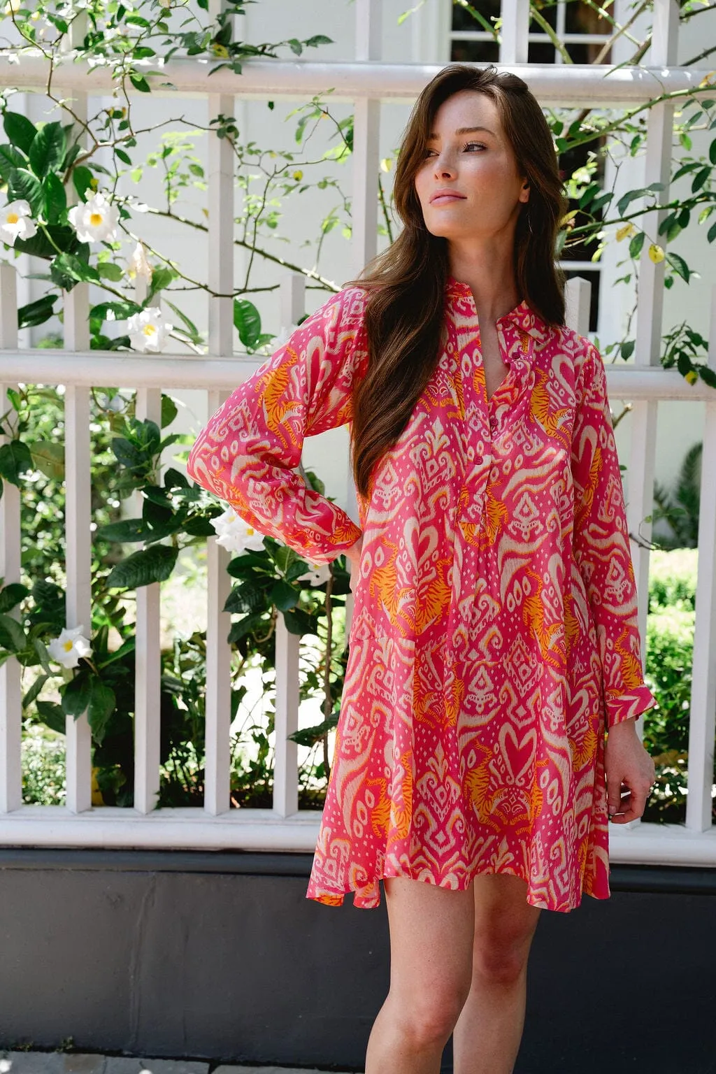 Margot Mini sold by Briton Court product image thumbnail 2