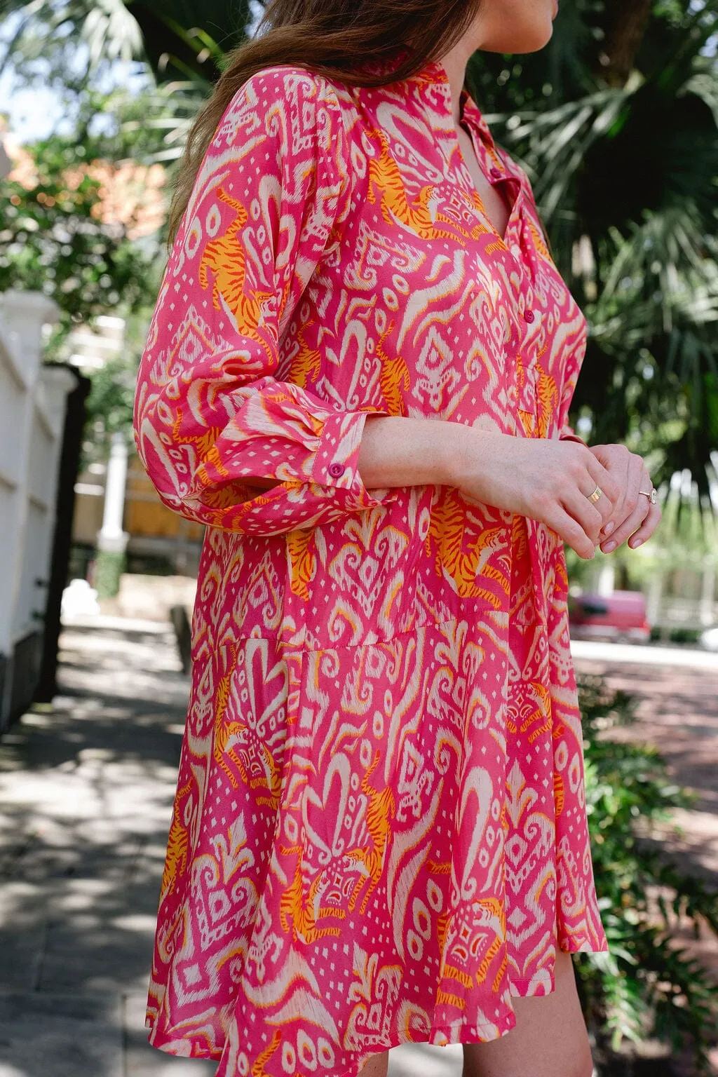 Margot Mini sold by Briton Court product image thumbnail 3