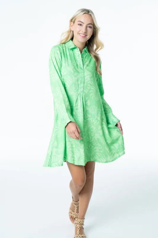 Margot Mini made by Briton Court