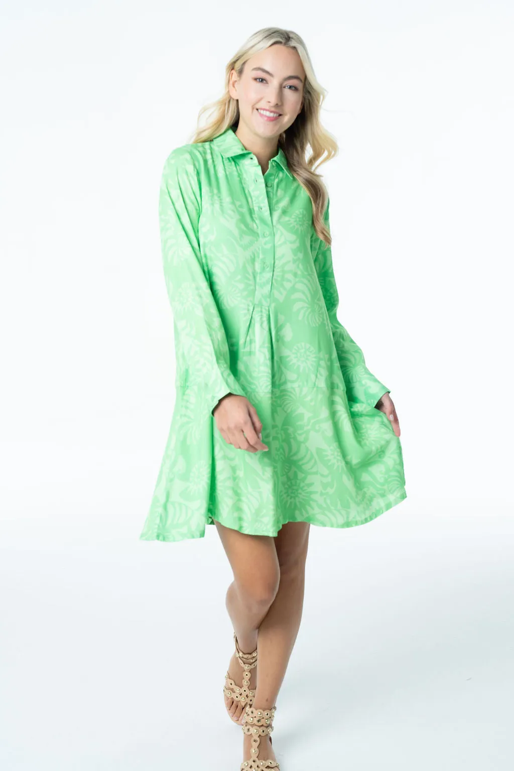 Margot Mini sold by Briton Court