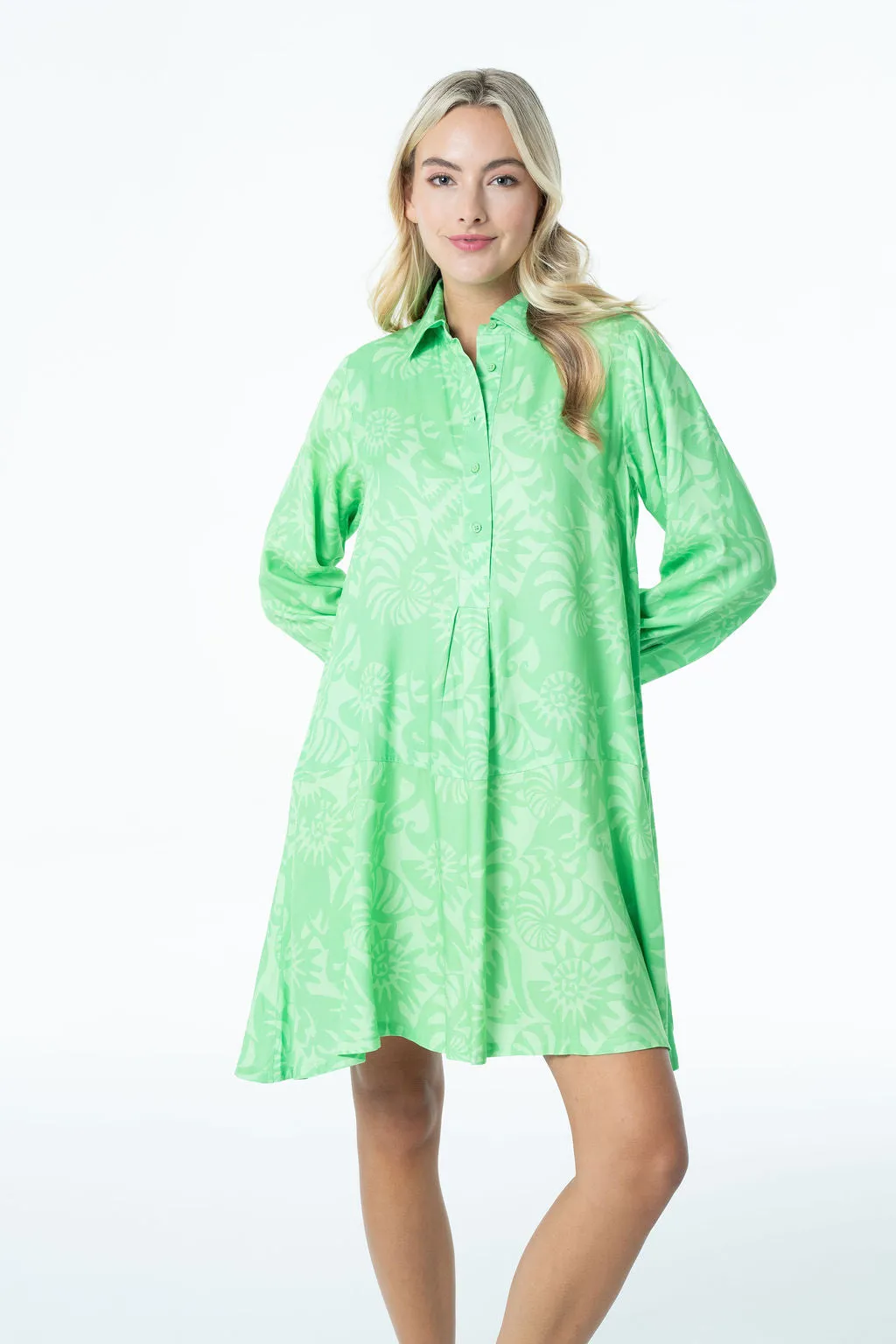 Margot Mini sold by Briton Court product image thumbnail 2