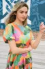 Lucy Mini Dress - final sale sold by Briton Court