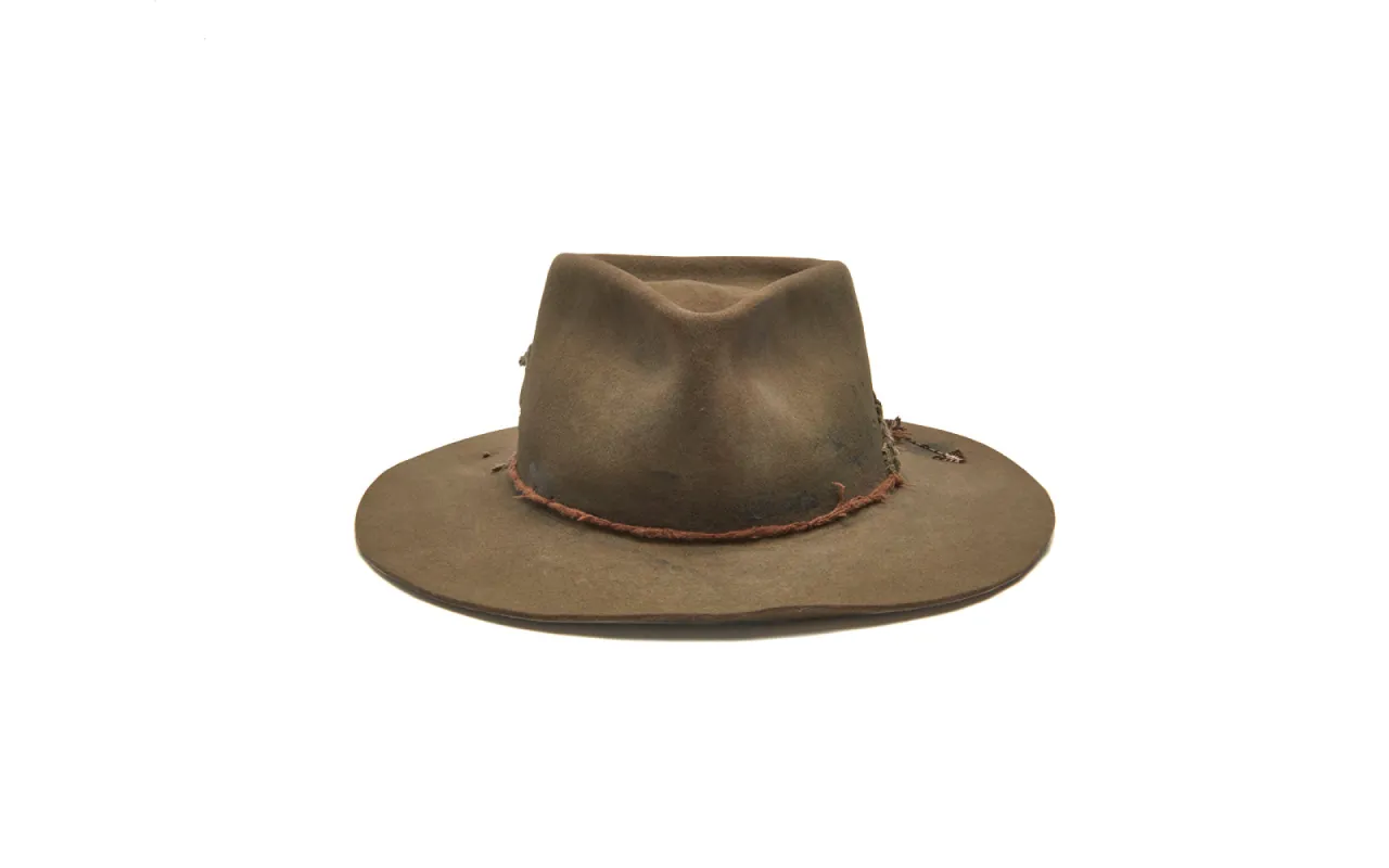 Maverick Royale sold by Buck Palmer Jewelry