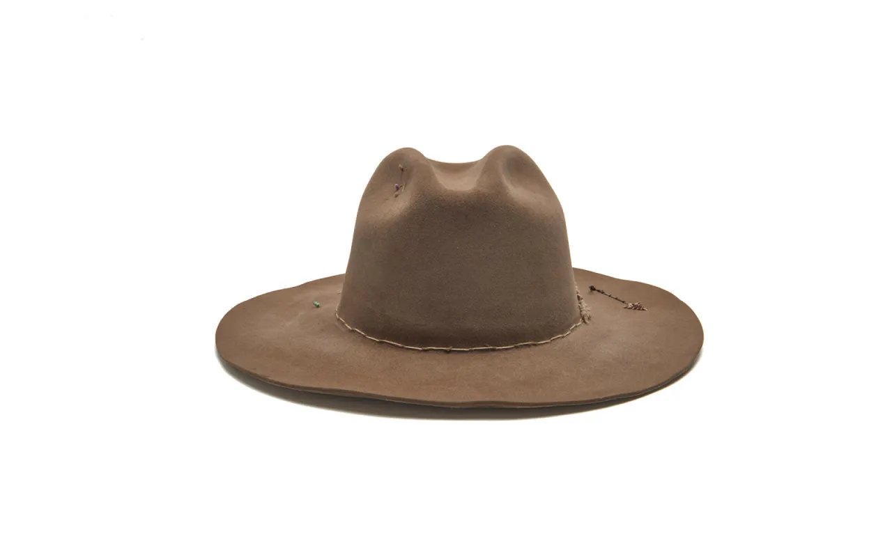 Pioneer sold by Buck Palmer Jewelry