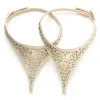 Champagne Laser Cut sold by Cambiami
