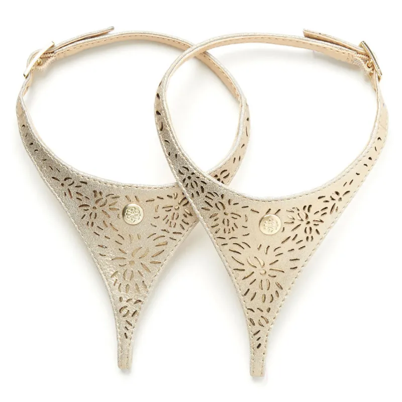 Champagne Laser Cut sold by Cambiami