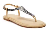 Black Mosaic Leather sold by Cambiami