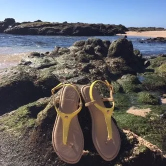 Lemon Patent sold by Cambiami product image thumbnail 4