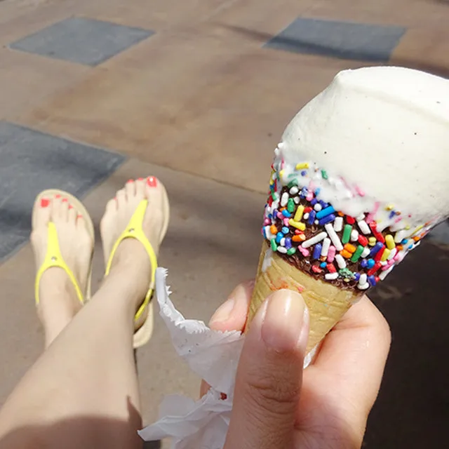 Lemon Patent sold by Cambiami product image thumbnail 5