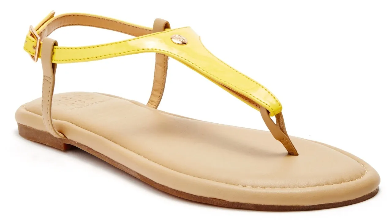 Lemon Patent sold by Cambiami product image thumbnail 2