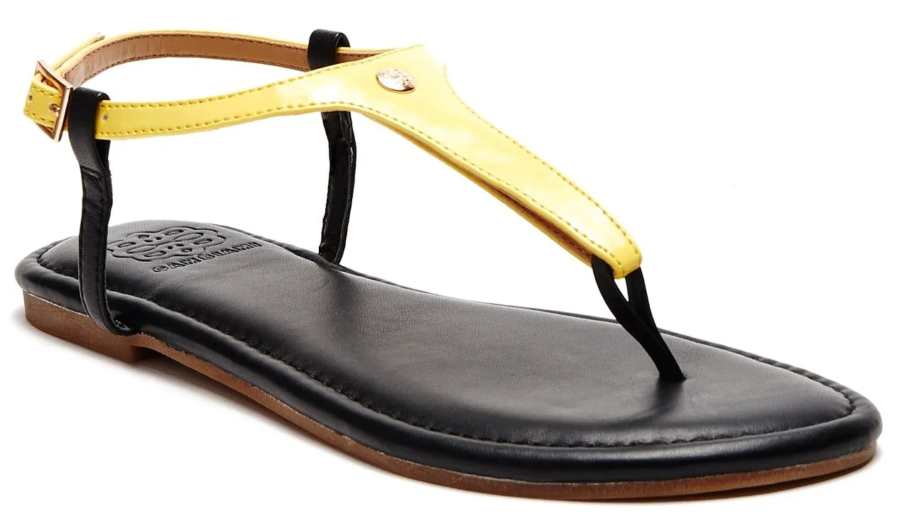 Lemon Patent sold by Cambiami product image thumbnail 3