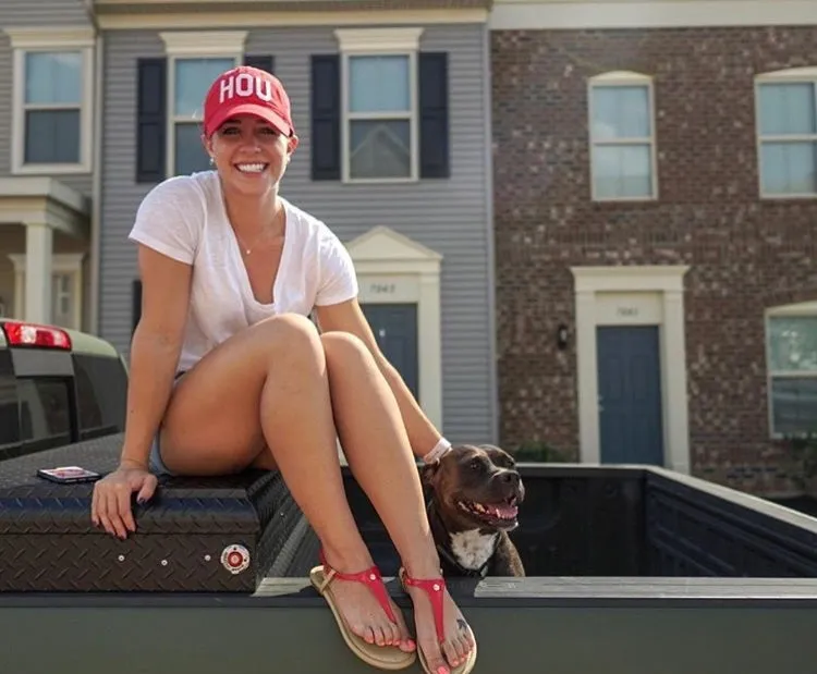 Animal Instinct sold by Cambiami product image thumbnail 4