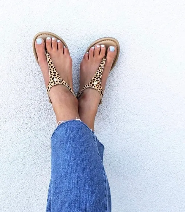 Animal Instinct sold by Cambiami product image thumbnail 3