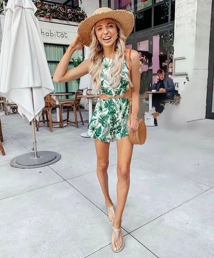 Animal Instinct sold by Cambiami product image thumbnail 5