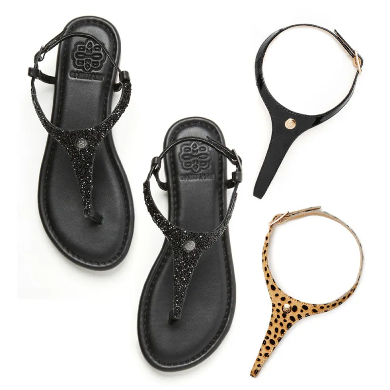 Aubrie sold by Cambiami