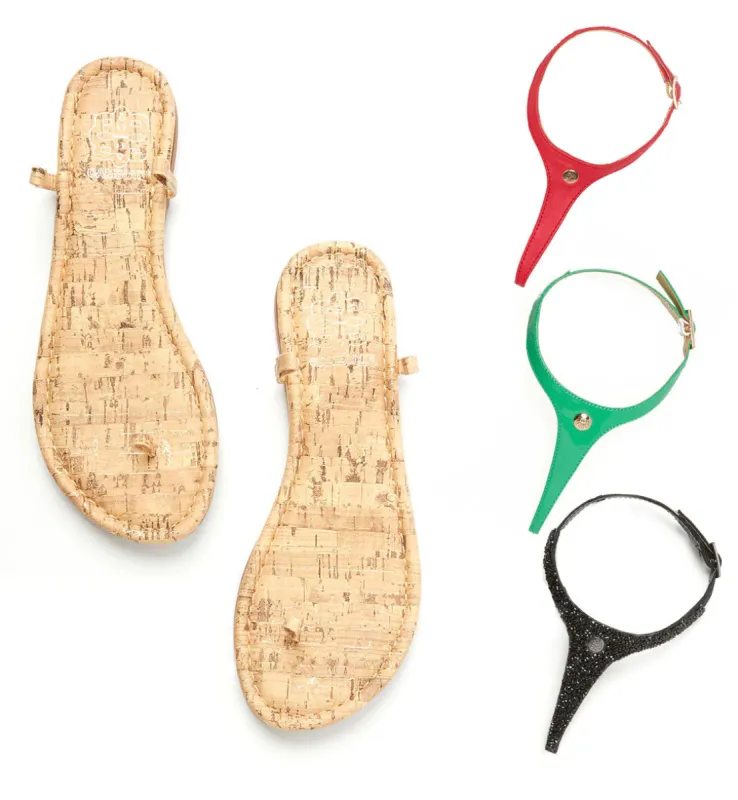 Christmas Cheer sold by Cambiami