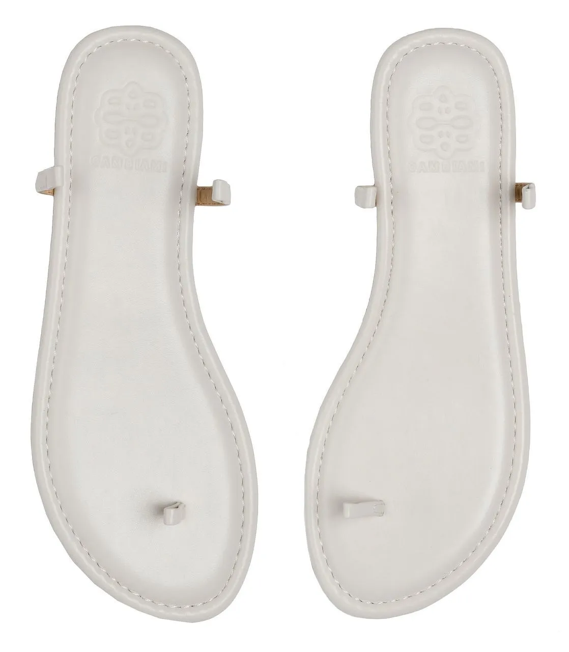 Luxe Life Set sold by Cambiami product image thumbnail 5