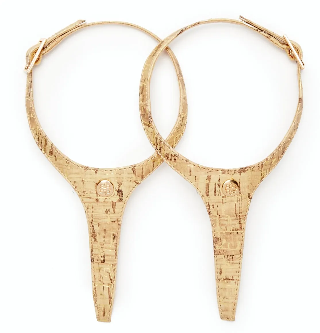 Luxe Life Set sold by Cambiami product image thumbnail 3