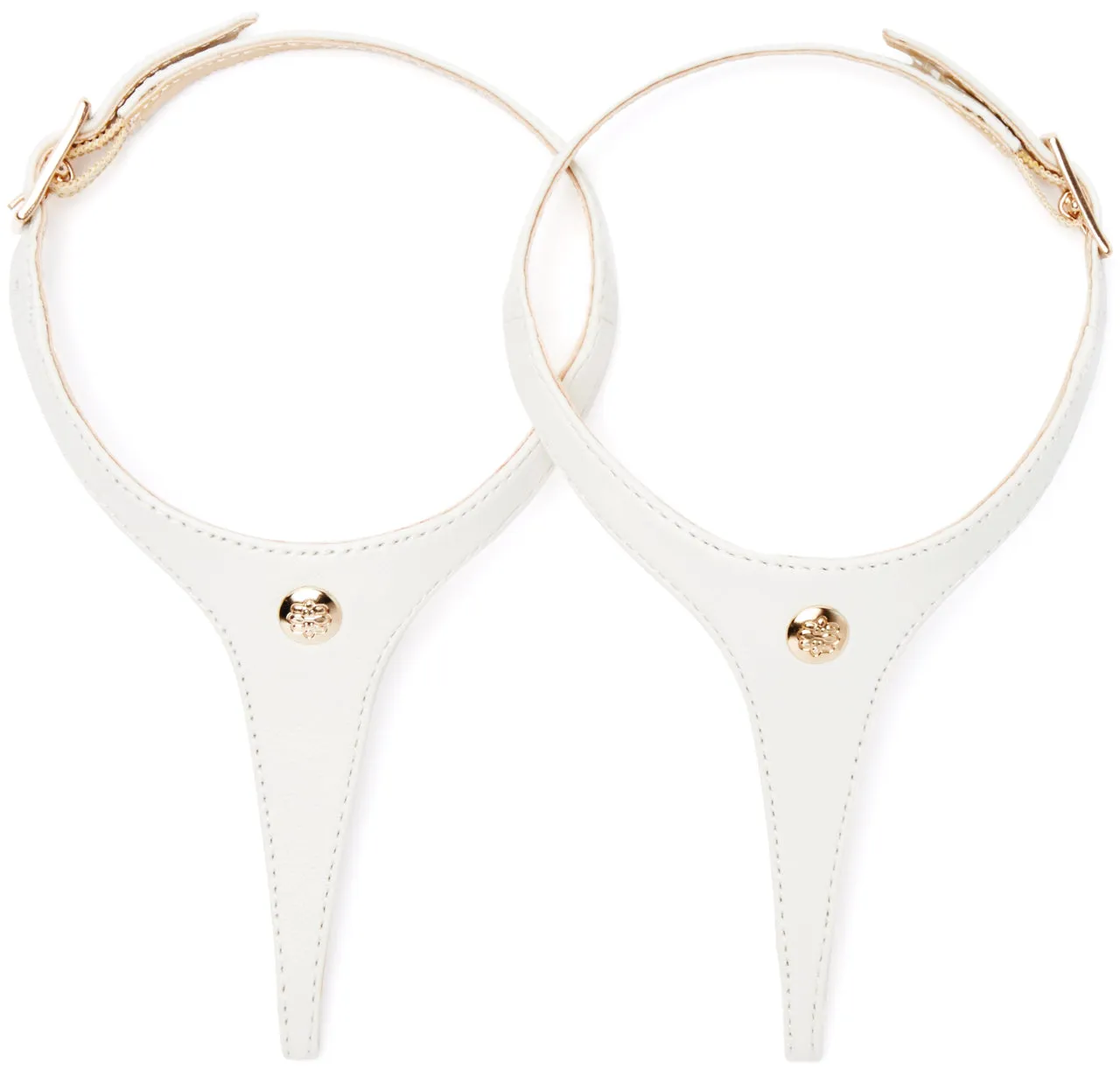 Luxe Life Set sold by Cambiami product image thumbnail 4