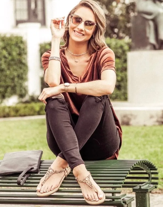 Leopard Print Pony Hair sold by Cambiami product image thumbnail 4