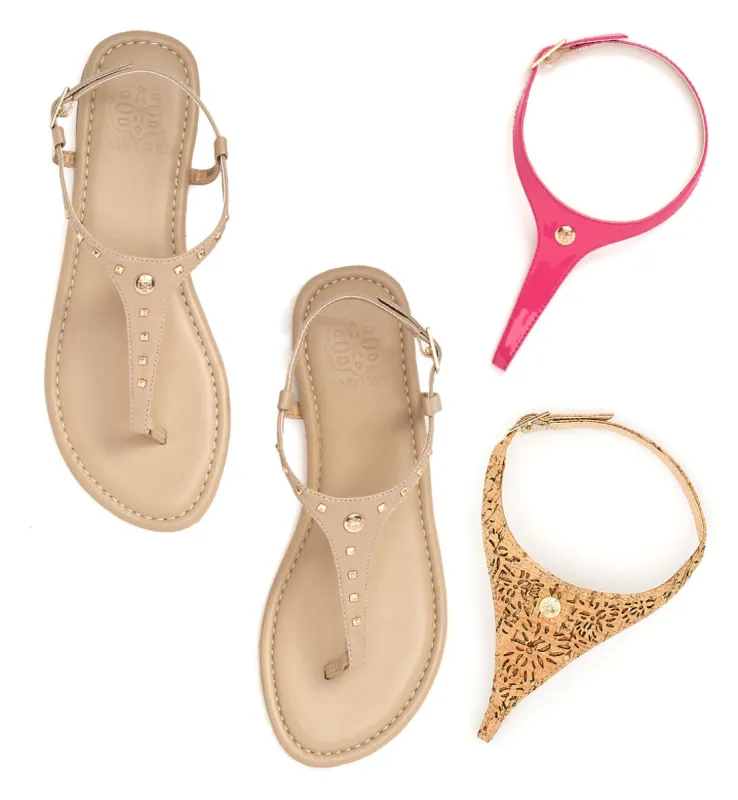 Beach Date sold by Cambiami