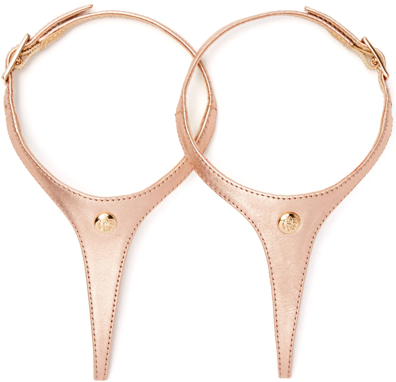 Champagne Wedding Collection sold by Cambiami product image thumbnail 3