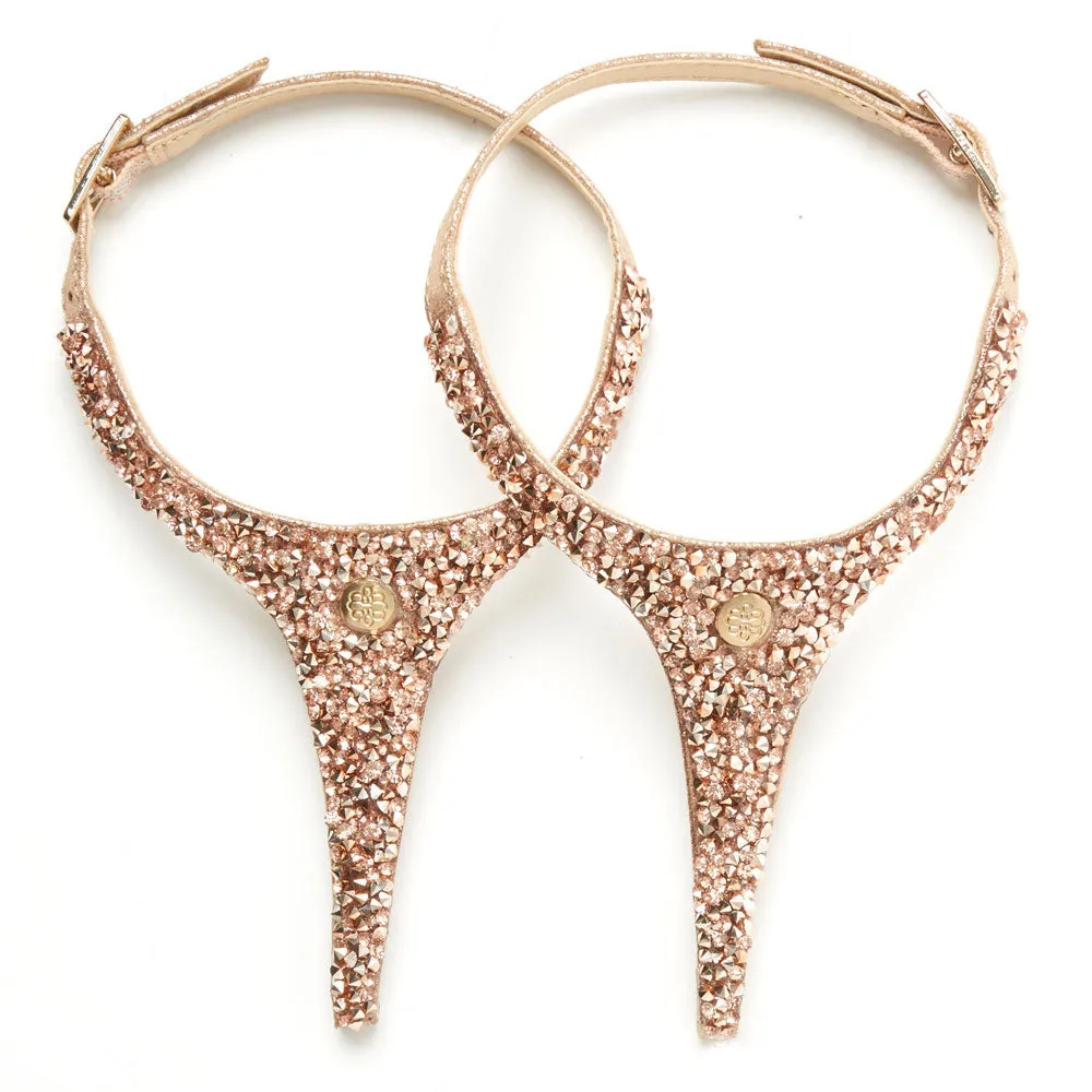 Champagne Wedding Collection sold by Cambiami product image thumbnail 2