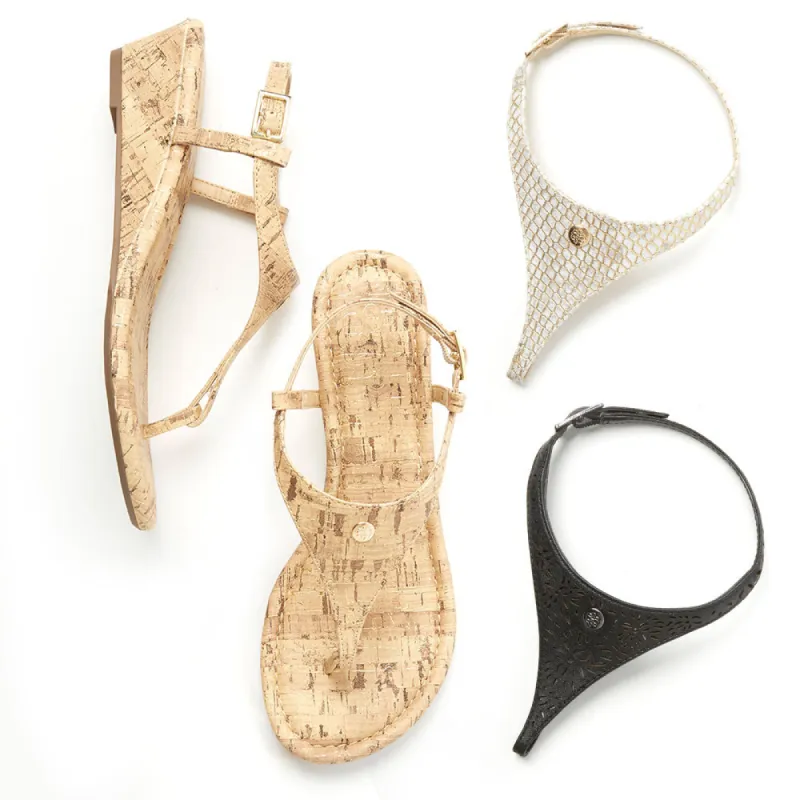 Pasadena Charm sold by Cambiami