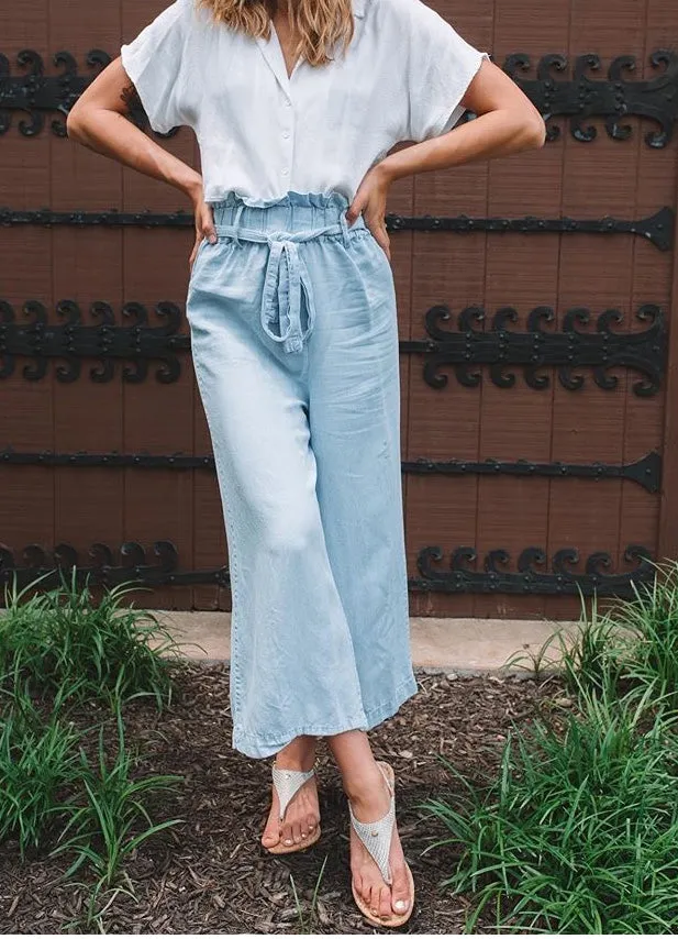 Pasadena Charm sold by Cambiami product image thumbnail 5