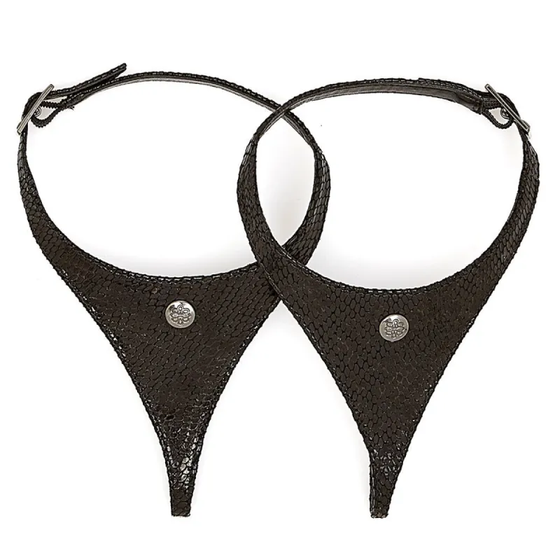 Black Snake sold by Cambiami