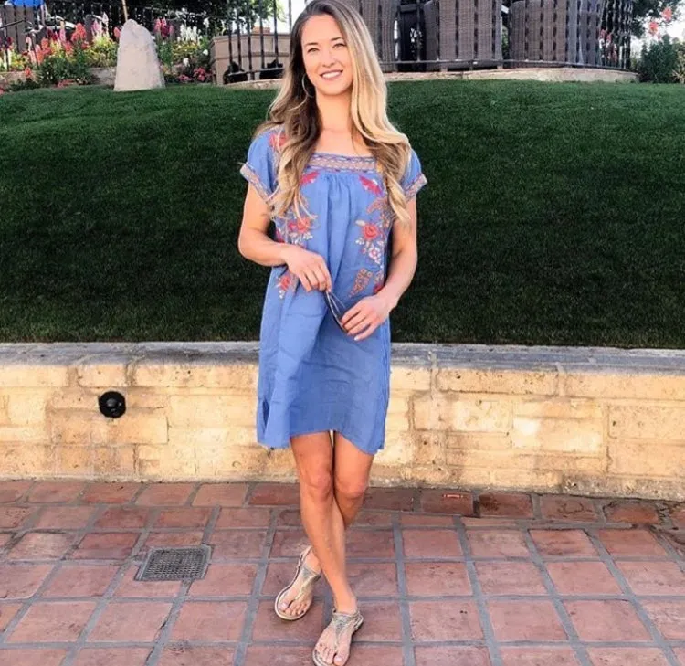 Glitz & Glam sold by Cambiami product image thumbnail 4