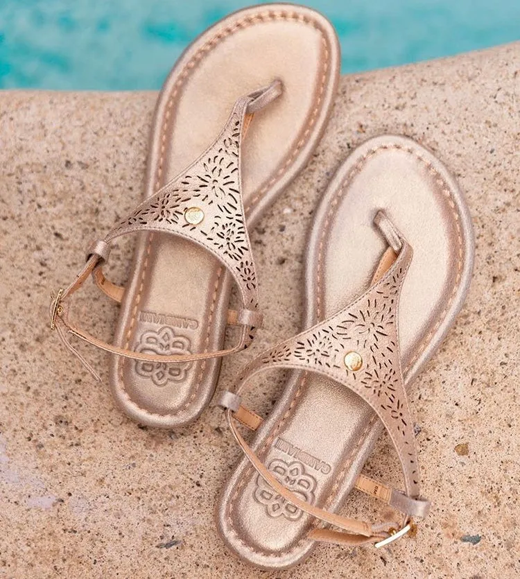 Glitz & Glam sold by Cambiami product image thumbnail 2