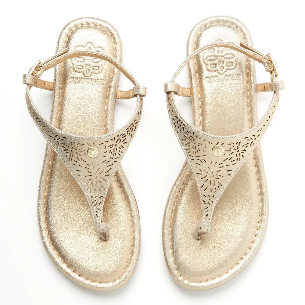 Glitz & Glam sold by Cambiami product image thumbnail 3