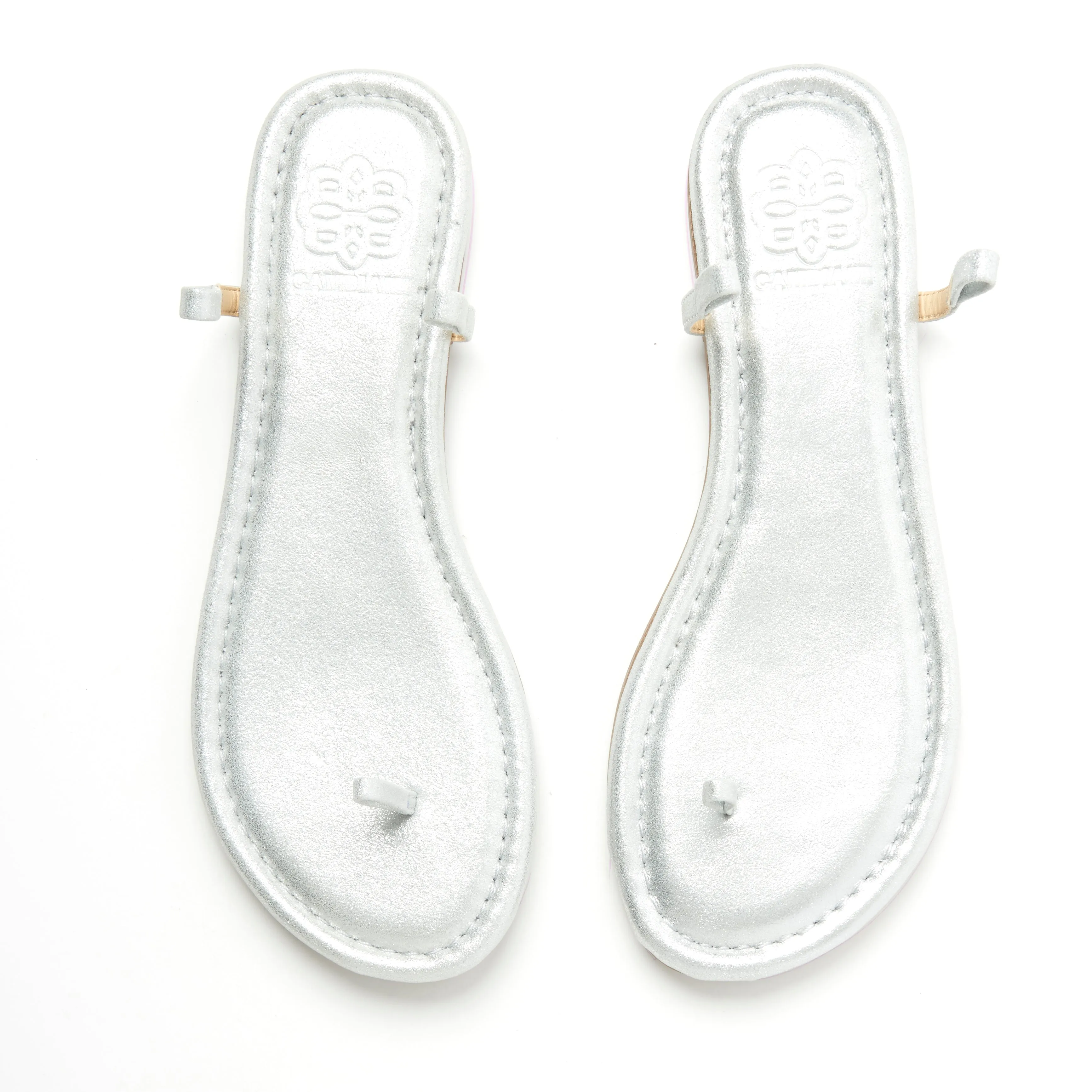 Silver Holiday Collection sold by Cambiami product image thumbnail 2