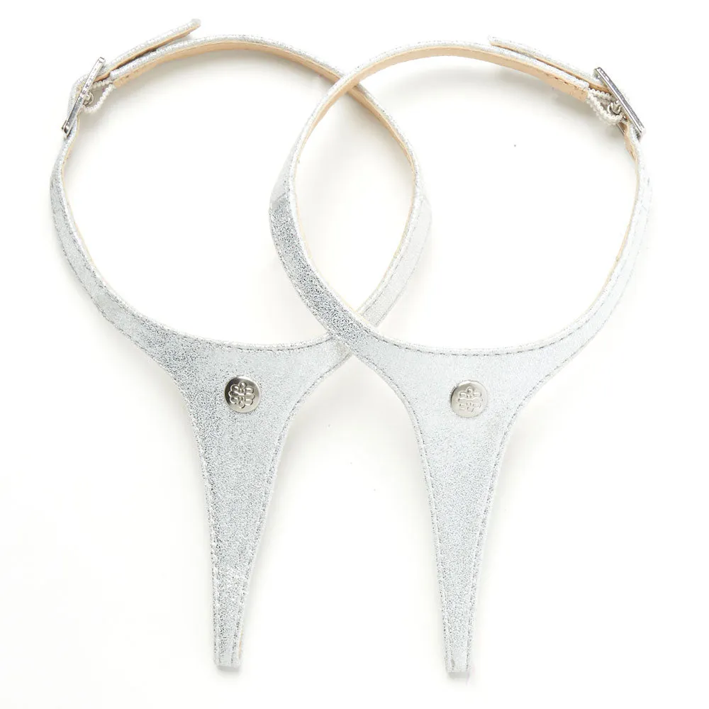 Silver Holiday Collection sold by Cambiami product image thumbnail 3