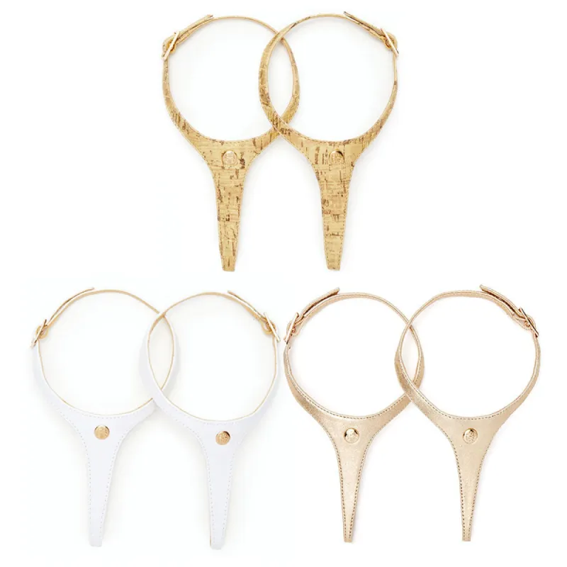 Break Out The Bubbly sold by Cambiami